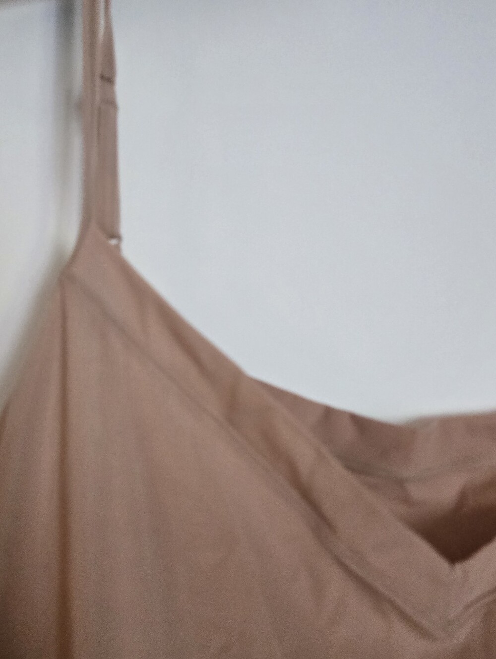 Soma Light Shape Reversible Slip - Picture 2 of 3